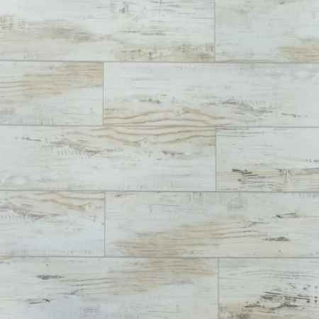 Ламинат SPC Art Tile Stone Narrow Берёза Прованс 137 ASL