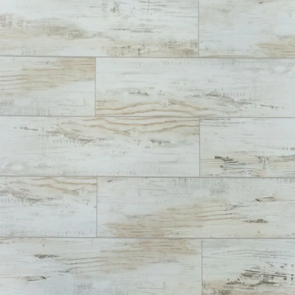 Ламинат SPC Art Tile Stone Narrow Берёза Прованс 137 ASL