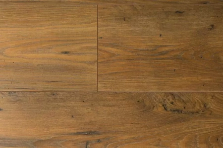 Ламинат Kronopol Aurum Sound Blues Chestnut D3342