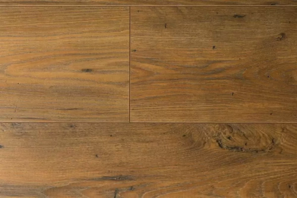 Ламинат Kronopol Aurum Sound Blues Chestnut D3342