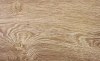 Ламинат Floorwood Maxima Wax Дуб Остин 75036