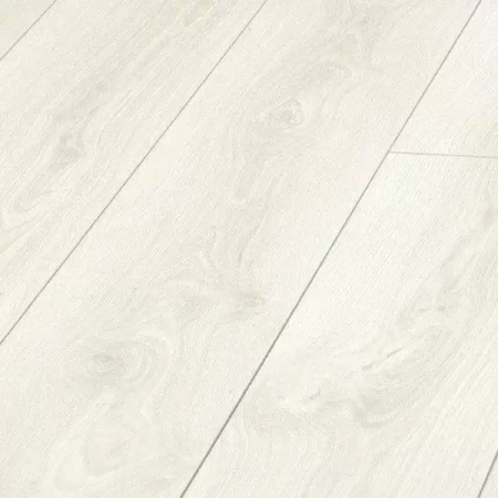 Ламинат Kronopol Aurum Sound Soul D 3305 Oak Folk (Дуб Фолк)