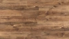 Ламинат SPC StoneWood Classic Аруба (Aruba) SW 1039