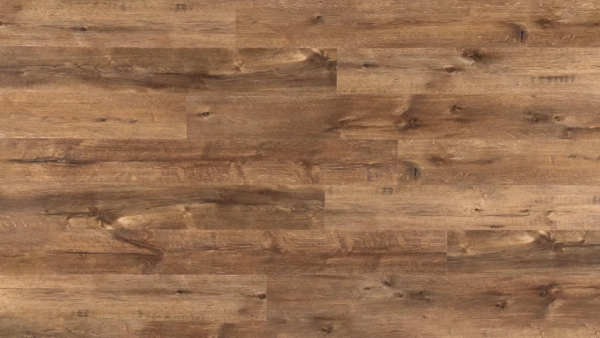 Ламинат SPC StoneWood Classic Аруба (Aruba) SW 1039