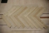 Ламинат SPC EvoFloor Parquet Click 4,5 мм Lindau (Линдау) A+B P3066-7