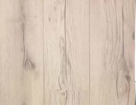Ламинат Alloc Original Дуб весенний 04491