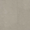 Виниловый ламинат Fine Floor Stone Вианден FF-1481