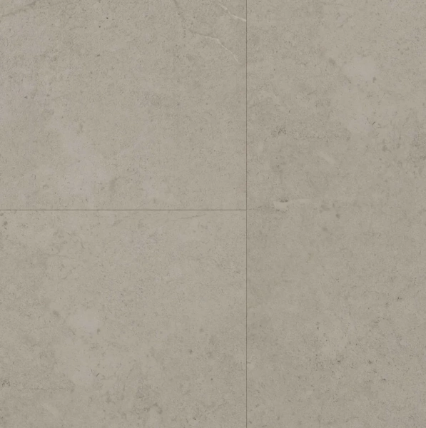Виниловый ламинат Fine Floor Stone Вианден FF-1481