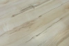 Ламинат SPC Art Tile Art Stone Optima Акация Лазурная 35-11 APT 150 мм