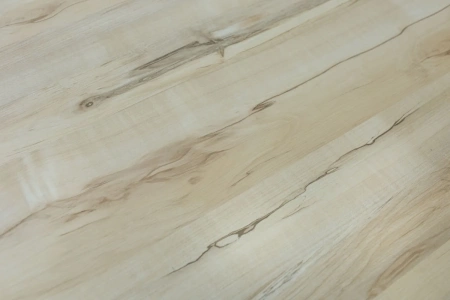 Ламинат SPC Art Tile Art Stone Optima Акация Лазурная 35-11 APT 150 мм