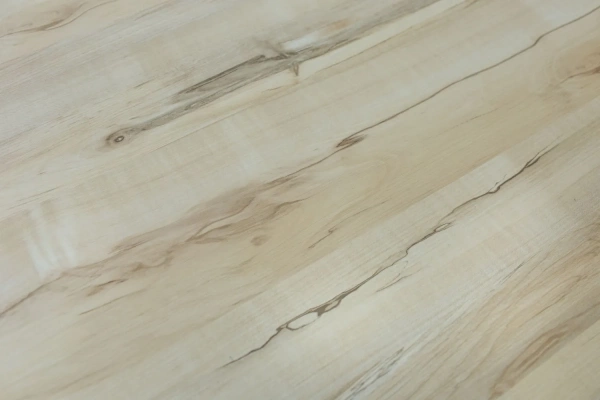 Ламинат SPC Art Tile Art Stone Optima Акация Лазурная 35-11 APT 150 мм