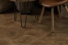 Ламинат SPC Ceramo Vinilam Stone 5/6 мм Дуб натуральный 61601