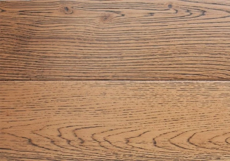 Массивная доска Deker Дуб Стори