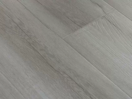 Ламинат Lamiwood Bristol Дуб Дымчатый 2416