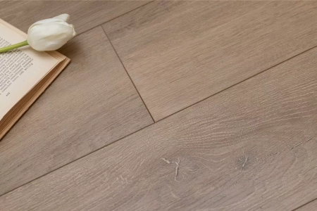 Ламинат Winlerk Reality Oak Wels R808