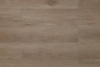 Ламинат SPC Art Tile Art Stone Airy Дуб Абердин 14 ASAF