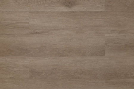 Ламинат SPC Art Tile Art Stone Airy Дуб Абердин 14 ASAF