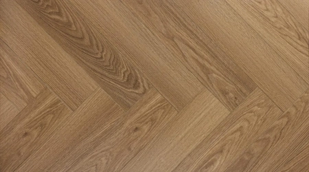 Ламинат FloorWay ELK А+В Bronza Oak ELK1040