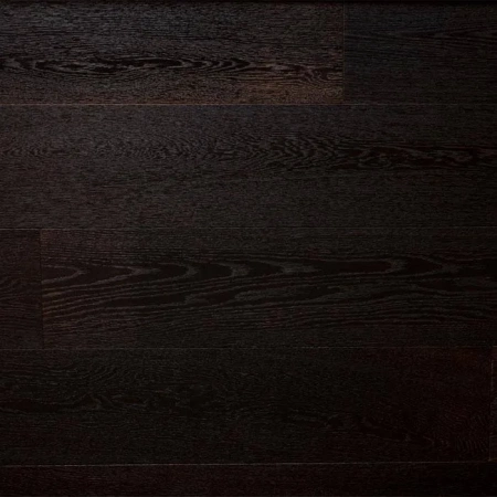 Паркетная доска Wood Bee Antic Story Дуб Антик Блэк Стори / Antik Black Story