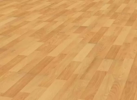 Ламинат Witex (Wineo) 300 Бук Классический LA004