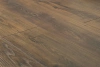 Ламинат Kronopol Aurum Vision Leonardo Oak D3347