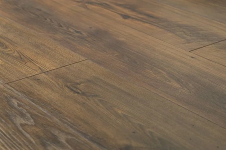 Ламинат Kronopol Aurum Vision Leonardo Oak D3347