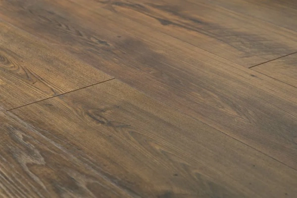 Ламинат Kronopol Aurum Vision Leonardo Oak D3347