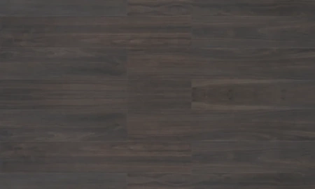 Ламинат BerryAlloc Original Орех Нью-Эйдж 04574 (2126)