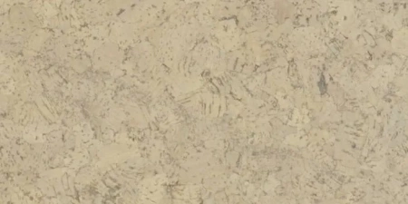 Пробковое покрытие Ruscork Ecocork home FL Borneo creme (Борнео крем)