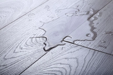 Ламинат Kronopol Aurum Volo Aqua Дуб Lark D4576