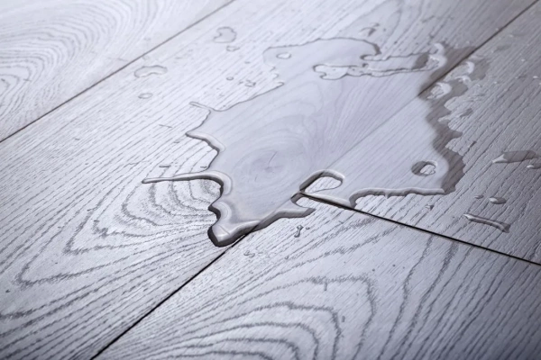 Ламинат Kronopol Aurum Volo Aqua Дуб Lark D4576