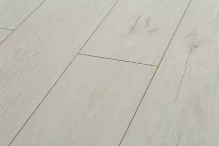 Ламинат Kronopol Aurum Senso Bolero Oak D3487