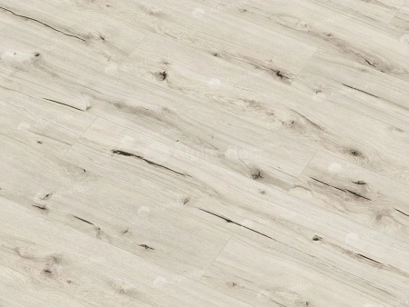 Ламинат Arteo 8 M Дуб Дарфур 62749