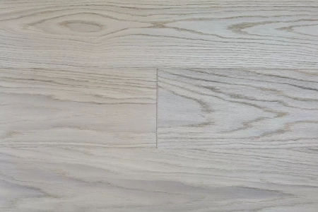 Инженерная доска Arti Parchetto Largo кантри Дуб Flavo Шпон 3 мм