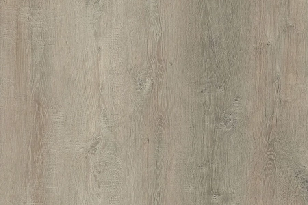 Ламинат SPC Alta Step Excelente Дуб кантри SPC6606