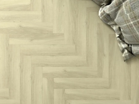 Ламинат SPC Alta Step Mirada Дуб голландский SPC4404