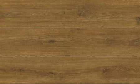 Ламинат Alloc Original Дуб Индийский 04570 (2123)