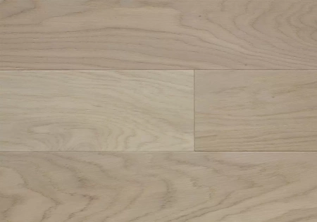 Инженерная доска Arti Parchetto Italian кантри Дуб Crema (кремовый) Шпон 1,5 мм