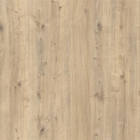 Ламинат Cuberta Family Дуб Адель Adele CF 7011