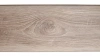 Ламинат SPC Ace Floor Ace Home Орех Лофт 340-01