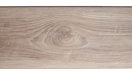 Ламинат SPC Ace Floor Ace Home Орех Лофт 340-01