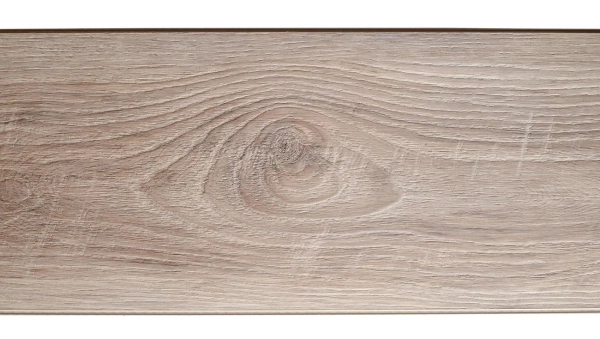 Ламинат SPC Ace Floor Ace Home Орех Лофт 340-01