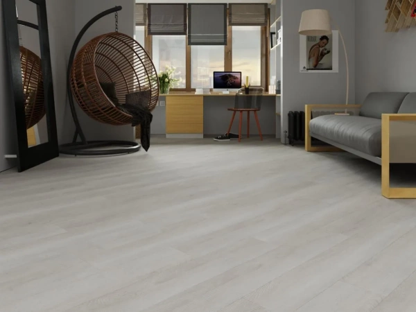 Ламинат SPC Alta Step Gusto Дуб чуррос SPC3306