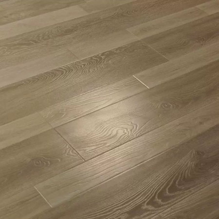 Ламинат Imperial Evolution Дуб 7356