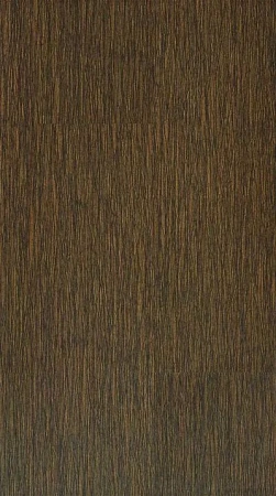 Пробковое покрытие Wicanders Artcomfort Coco Nut D801003