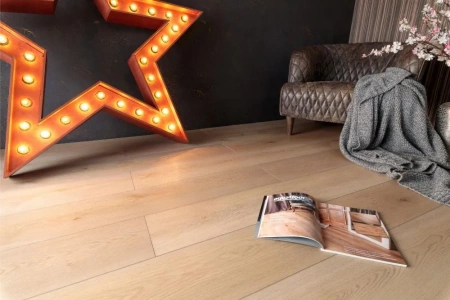 Виниловый ламинат Aquafloor RealWood XXL AF8025XX