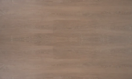 Ламинат BerryAlloc Original Дуб Золотой 04563 (2129)