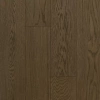 Ламинат SPC QuartzParquet Классик 5мм Дуб Рустикальный 410