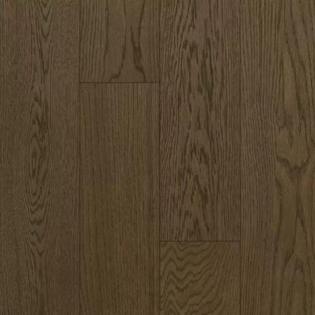 Ламинат SPC QuartzParquet Классик 5мм Дуб Рустикальный 410