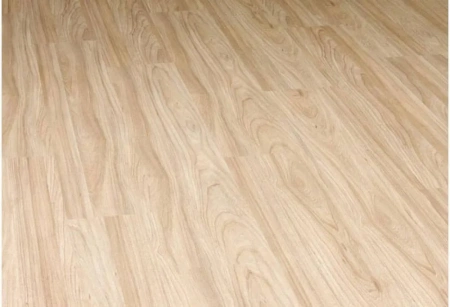 Ламинат Swiss Krono Super Solid/Jangal Дуб Светлый 3015